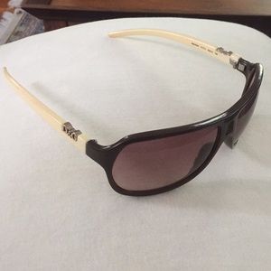 D&G sunglasses